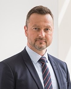 Attila Fésűs photo