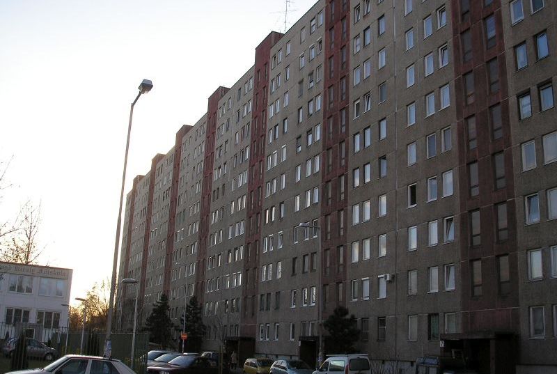 Budapest-Balint-Gyorgy-utca-engie