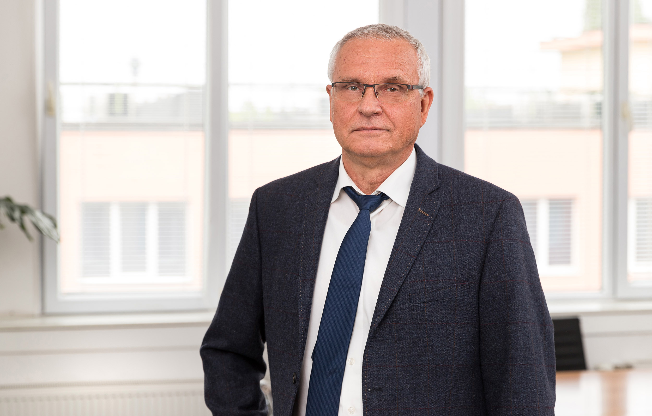 SimonLászló