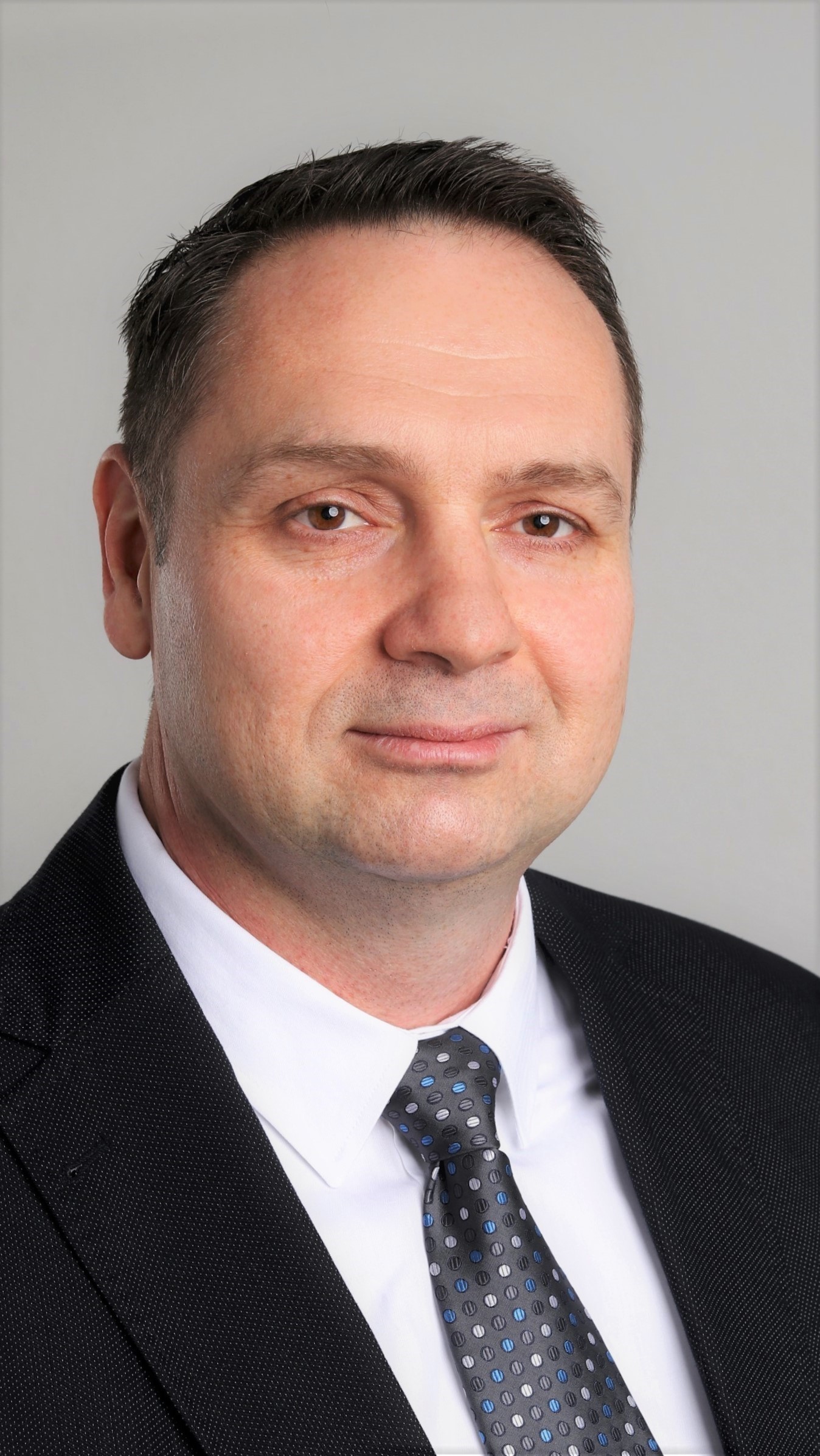 Oláh Péter