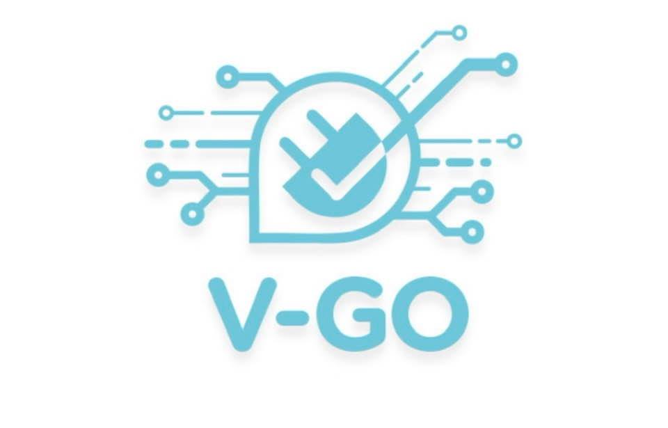 V Go App V Go Engie Hu