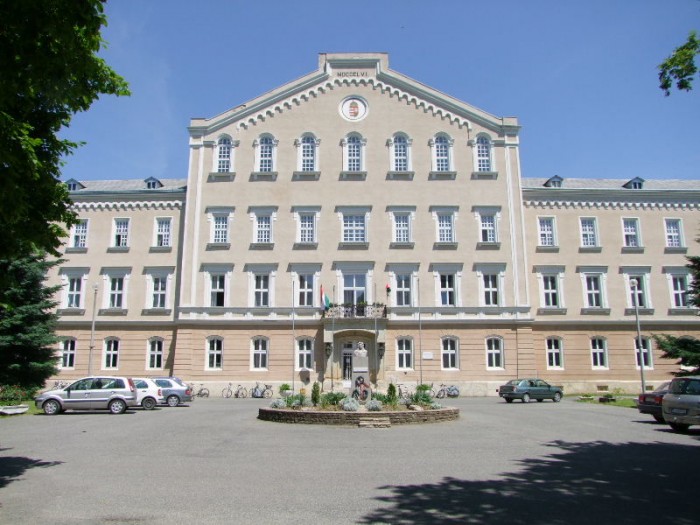 dr-nagy-laszlo-koszeg