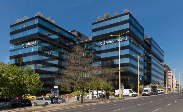 hillside-irodahaz-budapest-engie