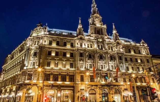 new-york-palace-engie