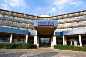 park-Inn-engie