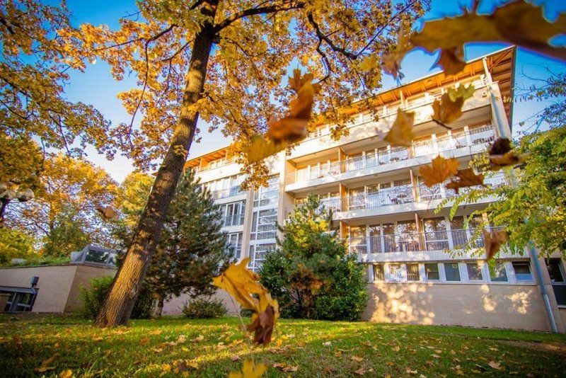 sungarden-siofok